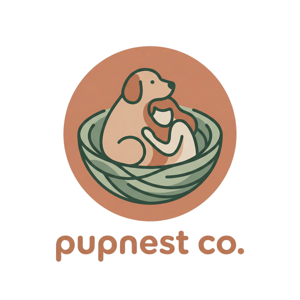 PupNest Co.